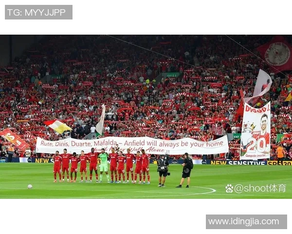 狼队与利物浦角球对决分析及比赛精彩瞬间回顾