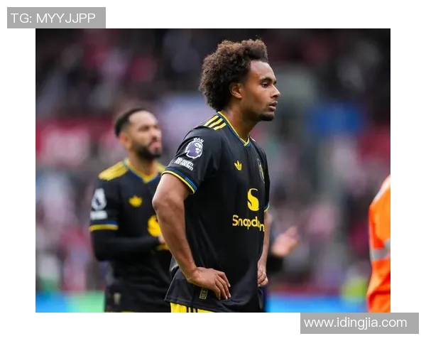 米兰德比欧冠大战门票价格飙升至历史新高达1万欧元