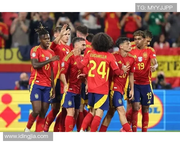 科索沃与保加利亚的足球对决分析及赛前展望 科索沃与保加利亚的足球对决分析及赛前展望