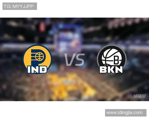 篮网与步行者激战正酣比分悬念迭起引发球迷热议 篮网与步行者激战正酣比分悬念迭起引发球迷热议