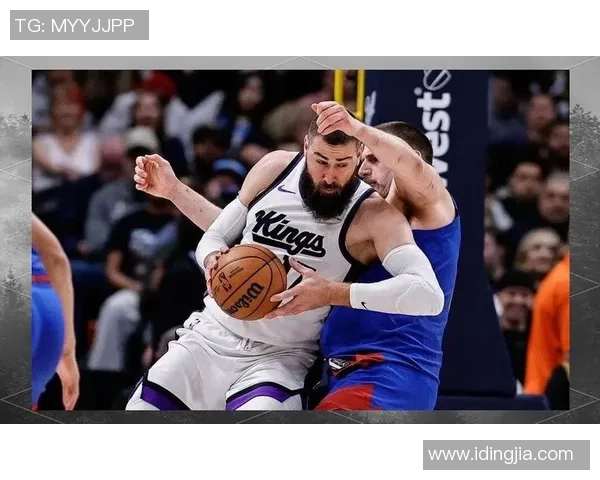 约纳斯瓦兰丘纳斯的篮球生涯与个人成就全解析