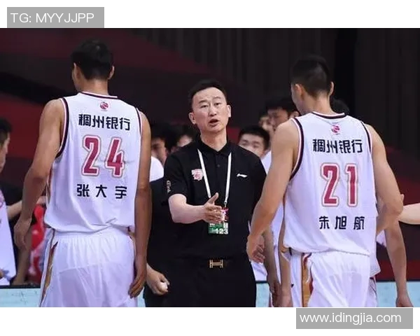 稠州银行与广东队激战正酣谁能在这场对决中笑到最后 稠州银行与广东队激战正酣谁能在这场对决中笑到最后