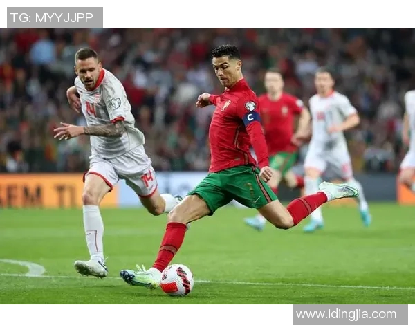 英格兰与克罗地亚比赛波胆分析及预测策略探讨