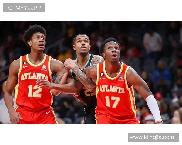 老鹰与黄蜂激战回顾精彩瞬间与经典对决全记录