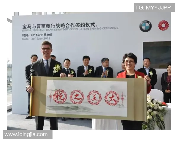 羊绒工业与西部足球俱乐部的竞争与合作探索新机遇与发展路径