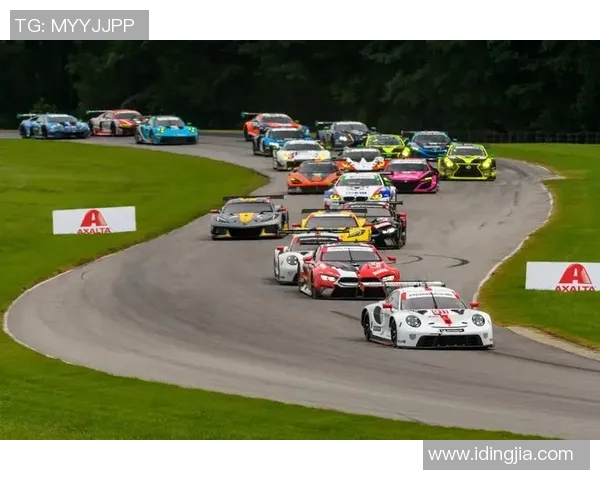 美洲狮与阿特拉斯精彩对决比分揭晓赛况分析与精彩瞬间回顾