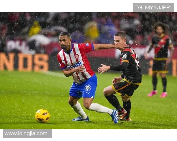 莱万特与塞尔塔对决分析及竞猜推荐，谁能赢得胜利