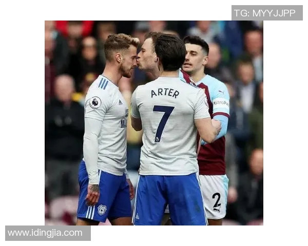 般尼与狼队的激烈对决谁能在英超赛场上笑到最后