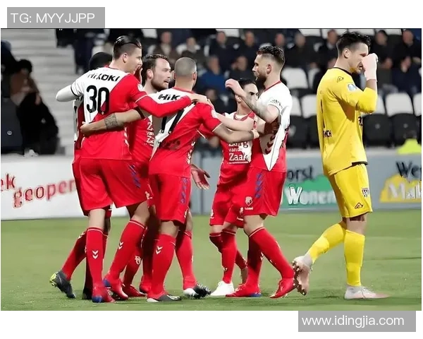 荷兰与德国热身赛前瞻两队历史交锋及球员状态分析