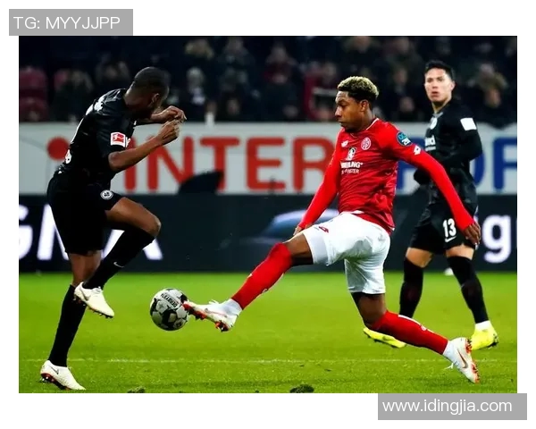 莱比锡红牛对战巴黎圣日耳曼的精彩较量与战术分析