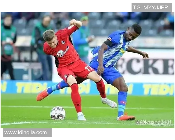 谢菲尔德联队与西布朗维奇的激烈对决展现英冠精彩瞬间