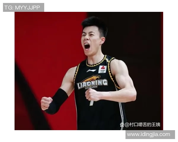 辽宁与青岛精彩对决全场回放分析与精彩瞬间回顾