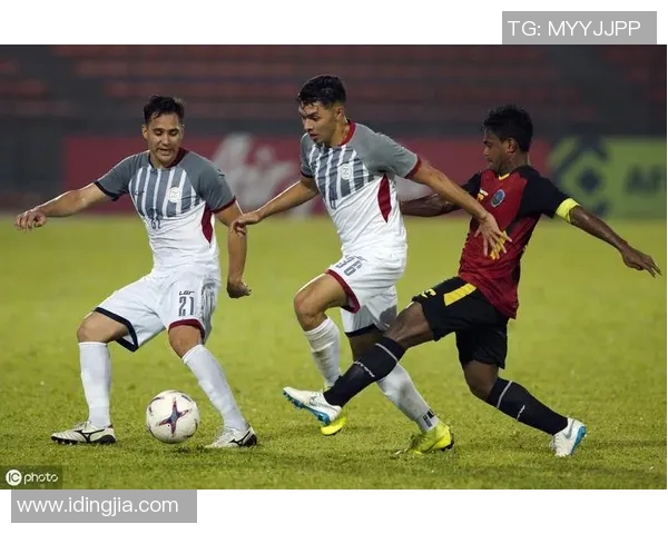 越南与阿联酋比赛胜负几率分析及预测结果探讨 越南与阿联酋比赛胜负几率分析及预测结果探讨