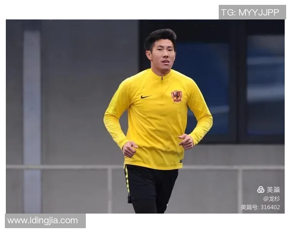 贵州恒丰与北体大精彩对决全场录播回顾与分析 贵州恒丰与北体大精彩对决全场录播回顾与分析