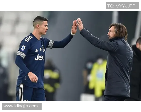 萨索洛与尤文图斯精彩对决回放全程回顾与分析