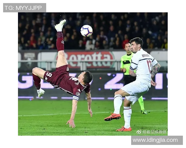 都灵对阵狼队精彩直播全程回顾与赛后分析 都灵对阵狼队精彩直播全程回顾与赛后分析