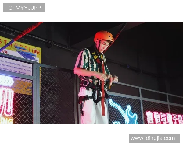 重庆街舞队在极限运动世界杯中的逆袭之路与精彩表现全景回顾 重庆街舞队在极限运动世界杯中的逆袭之路与精彩表现全景回顾