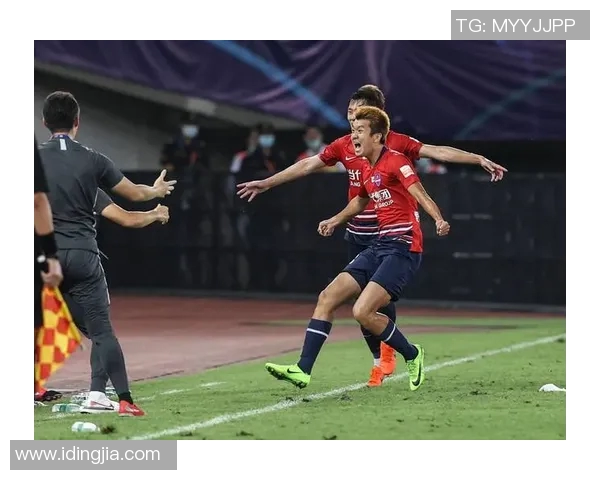 重庆对阵天津泰达精彩直播全程回顾与分析尽在这里