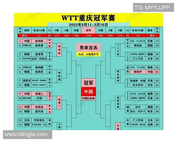 重庆网球队在全国网球比赛经验排行榜中荣获第十名的辉煌成就 重庆网球队在全国网球比赛经验排行榜中荣获第十名的辉煌成就