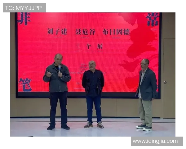 邹雨宸的艺术之路与人生哲学探索:从舞台到生活的多重视角 邹雨宸的艺术之路与人生哲学探索:从舞台到生活的多重视角