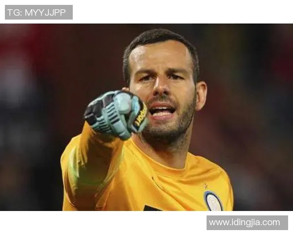 迈尼昂的崛起与挑战:从青涩门将到世界级守护者的蜕变之路 迈尼昂的崛起与挑战:从青涩门将到世界级守护者的蜕变之路