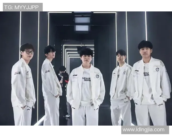 青年赛积分榜更新IG战队以85分稳居第一名 青年赛积分榜更新IG战队以85分稳居第一名