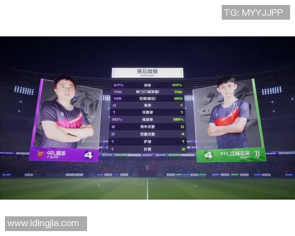 金泽赛维与琉球FC激战在即谁能在这场较量中脱颖而出 金泽赛维与琉球FC激战在即谁能在这场较量中脱颖而出