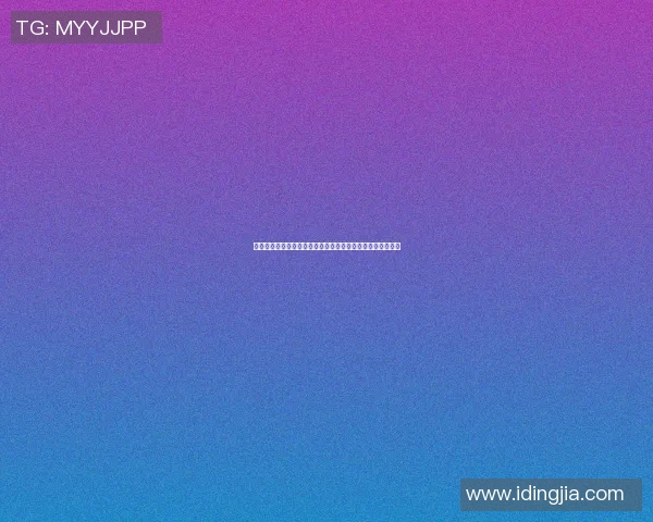 阿塞拜疆与德国队精彩对决视频回顾全场比赛亮点与精彩瞬间 阿塞拜疆与德国队精彩对决视频回顾全场比赛亮点与精彩瞬间