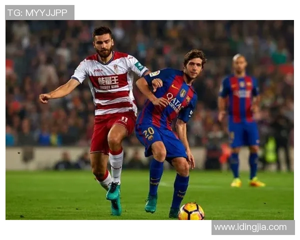 阿森纳与巴塞罗那精彩对决直播全程回顾与分析 阿森纳与巴塞罗那精彩对决直播全程回顾与分析