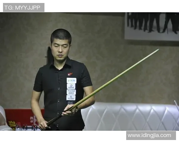 陈强谈羽毛球生涯：从青涩少年到世界冠军的奋斗历程