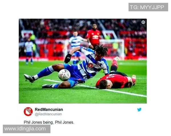 雷丁对曼联足总杯精彩直播全程回顾与赛后分析