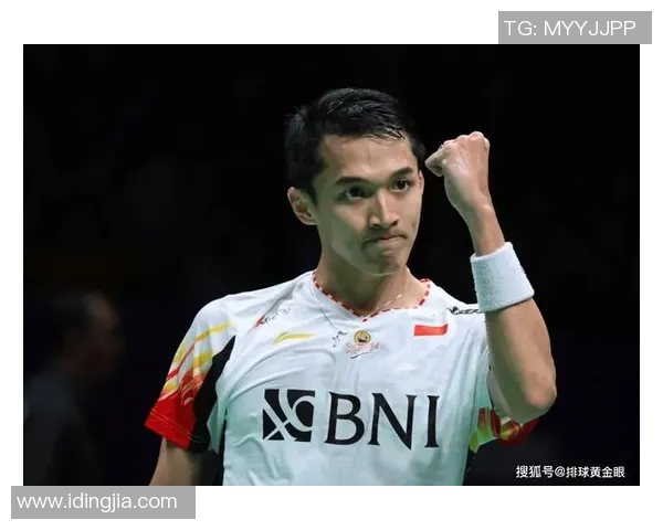 锡菲联迎战阿仙奴赛前分析与双方阵容深度解读