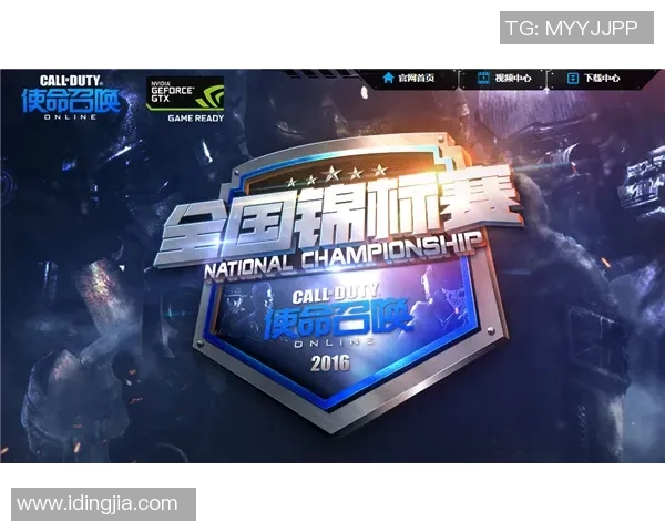 重磅专题:TES如何通过创新转型引领电竞行业的新潮流与未来发展 重磅专题:TES如何通过创新转型引领电竞行业的新潮流与未来发展