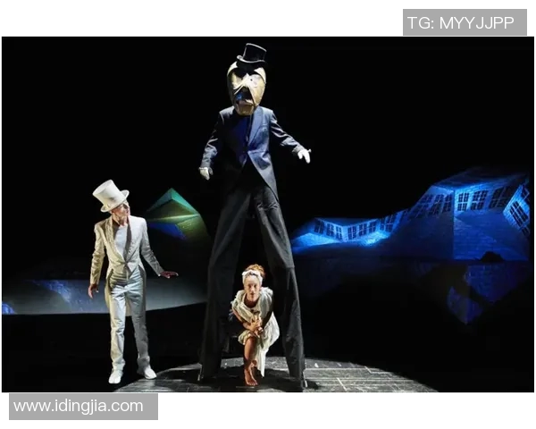 马尚布鲁克斯：从篮球场到生活舞台的多元化人生旅程