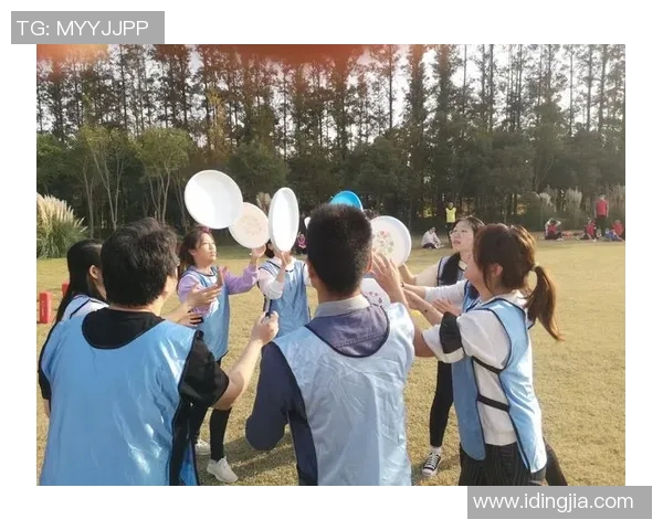 飞盘力量榜单揭晓上海飞盘队荣登第四名展现强大实力