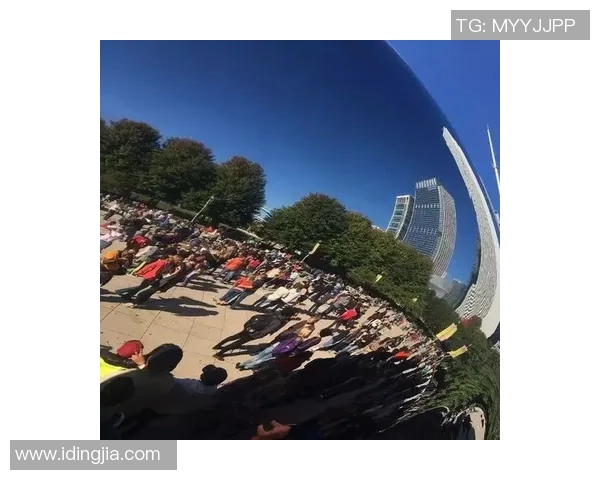 马拉松大满贯积分榜更新北京飞盘队以85分稳居榜首引关注 马拉松大满贯积分榜更新北京飞盘队以85分稳居榜首引关注