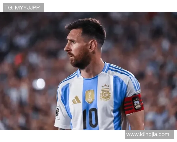 马丁内斯的传奇人生与足球事业:从球场新星到战术大师的蜕变之路 马丁内斯的传奇人生与足球事业:从球场新星到战术大师的蜕变之路