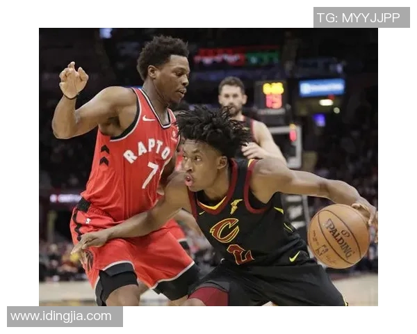 骑士与猛龙精彩对决直播时间定于5月7日敬请关注不容错过 骑士与猛龙精彩对决直播时间定于5月7日敬请关注不容错过