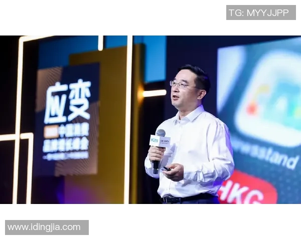 韩硕：从职场新星到行业领军者的成长之路与成功秘诀解析