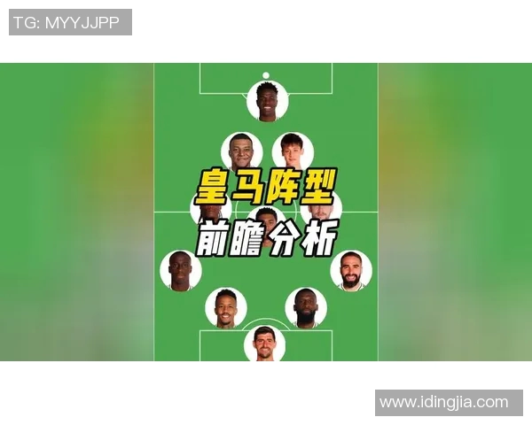 韩国与德国热身赛前瞻分析双方阵容及战术对比 韩国与德国热身赛前瞻分析双方阵容及战术对比