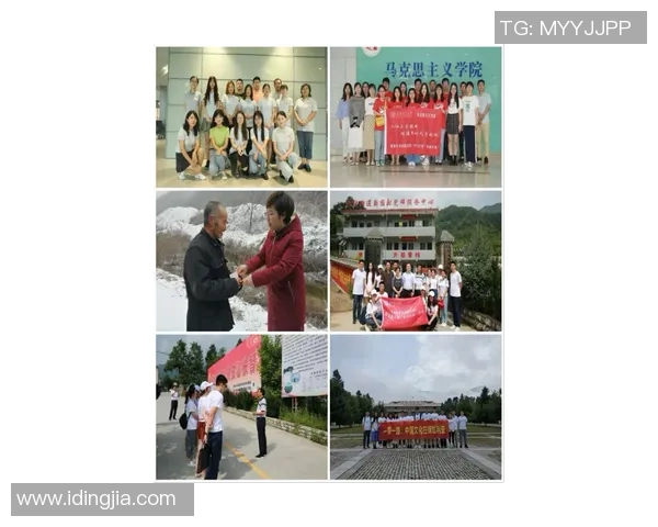 马力克的传奇人生与奋斗历程探索与启示 马力克的传奇人生与奋斗历程探索与启示