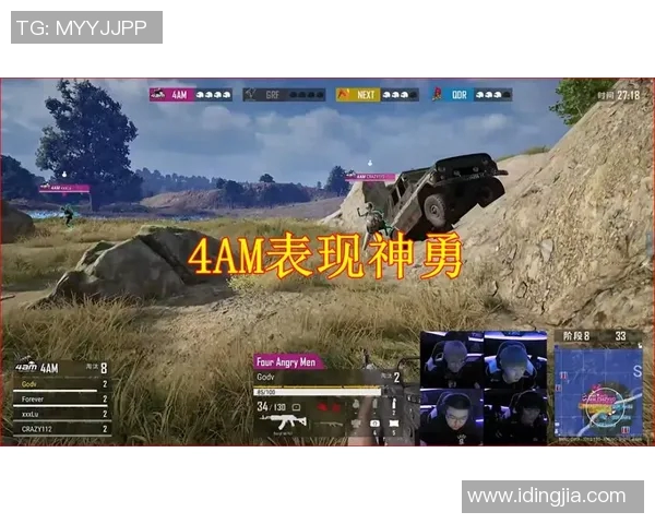 骑士与勇士激战正酣腾讯网全程直播精彩瞬间回顾