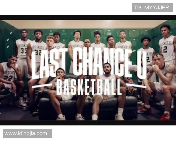 高诗岩:从青涩新星到篮球场上的闪耀巨星之路 高诗岩:从青涩新星到篮球场上的闪耀巨星之路