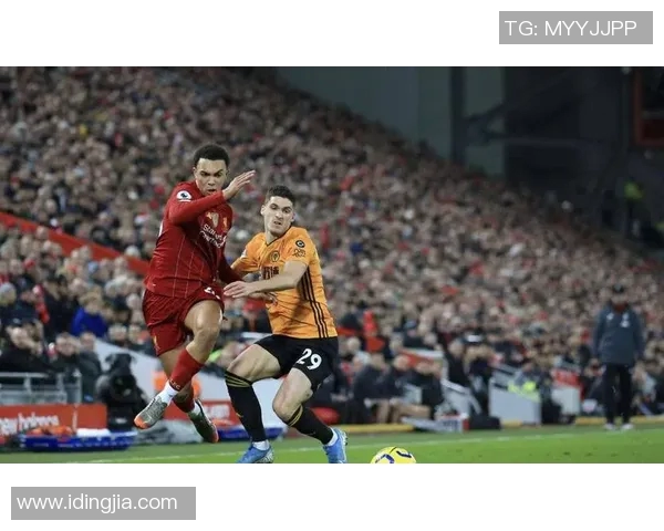 麦卡利斯特:从传奇球员到足球教练的华丽转身与人生启示 麦卡利斯特:从传奇球员到足球教练的华丽转身与人生启示