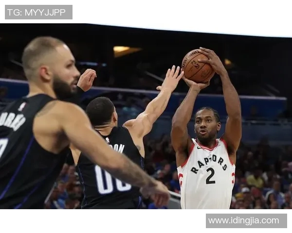 鹈鹕与猛龙激战正酣12月24日精彩对决值得期待 鹈鹕与猛龙激战正酣12月24日精彩对决值得期待