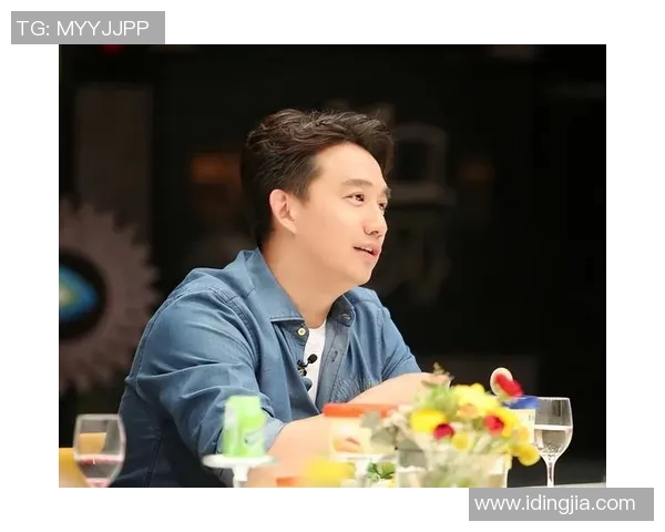 黄磊专访揭秘飞盘运动的成长与挑战历程 黄磊专访揭秘飞盘运动的成长与挑战历程