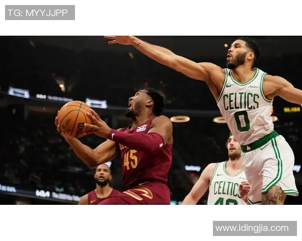 15骑士与老鹰季后赛对决回顾及精彩瞬间分析 15骑士与老鹰季后赛对决回顾及精彩瞬间分析