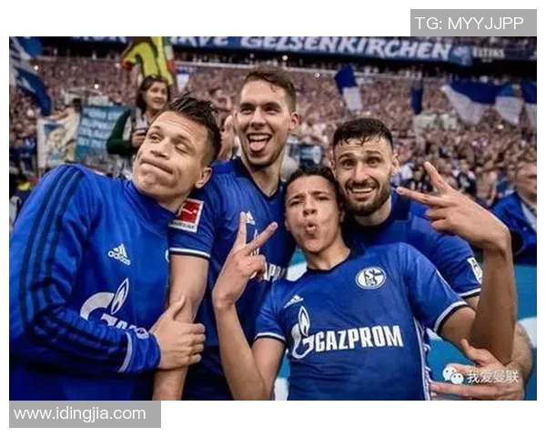 07曼联对决欧洲明星赛精彩回顾与球员表现分析 07曼联对决欧洲明星赛精彩回顾与球员表现分析