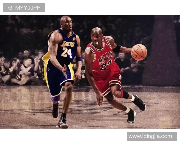 2008年科比对决马刺的经典战役回顾与精彩瞬间分析 2008年科比对决马刺的经典战役回顾与精彩瞬间分析