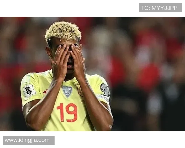 2015年巴塞罗那对赫塔菲精彩对决回顾与赛季分析 2015年巴塞罗那对赫塔菲精彩对决回顾与赛季分析